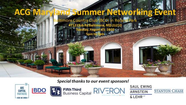 Bdsm summer events maryland Bdsm summer events maryland